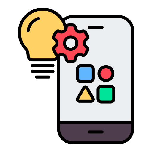 App image