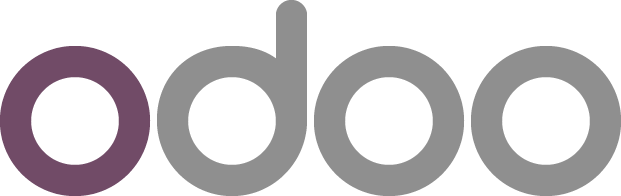 App image
