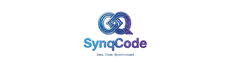 SynqCode